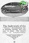 Arrol 1919 11.jpg